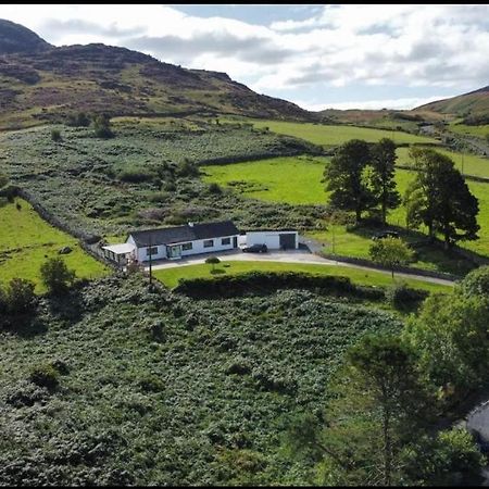Mountain House Omeath Near Carlingford Villa O Meith Eksteriør bilde